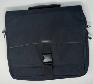 Targus Laptop Case
